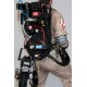 Ghostbusters Statue 1/4 Ray Stantz 48 cm